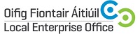 Local Enterprise Office Sligo